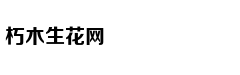 Người đàn ông '